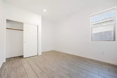 3180 W Chalfont Drive, Tucson, AZ 85742 - Photo 9