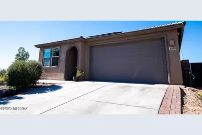 3180 W Chalfont Drive, Tucson, AZ 85742 - Photo 3