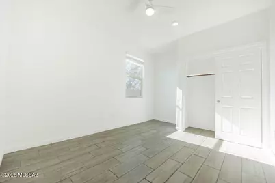 3180 W Chalfont Drive, Tucson, AZ 85742 - Photo 7