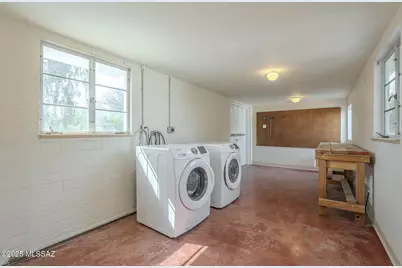 568 W Paseo Solana, Green Valley, AZ 85614 - Photo 19