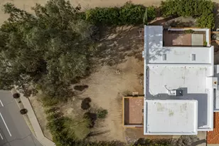 568 W Paseo Solana, Green Valley, AZ 85614 - Photo 47