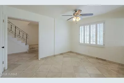 568 W Paseo Solana, Green Valley, AZ 85614 - Photo 15