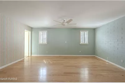 568 W Paseo Solana, Green Valley, AZ 85614 - Photo 29