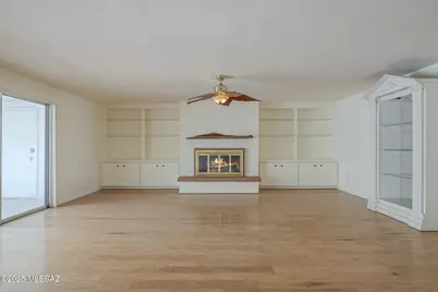 568 W Paseo Solana, Green Valley, AZ 85614 - Photo 25