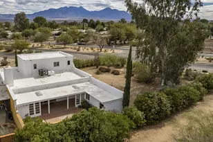 568 W Paseo Solana, Green Valley, AZ 85614 - Photo 47