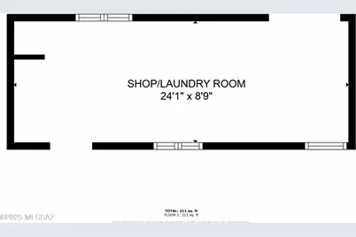 568 W Paseo Solana, Green Valley, AZ 85614 - Photo 43