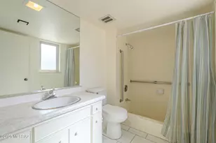 568 W Paseo Solana, Green Valley, AZ 85614 - Photo 31