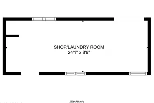 568 W Paseo Solana, Green Valley, AZ 85614 - Photo 43