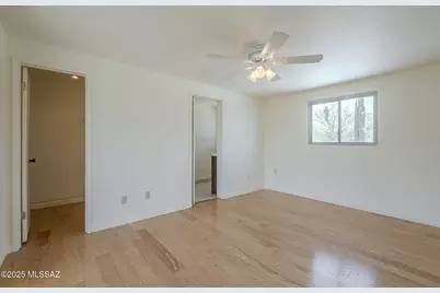 568 W Paseo Solana, Green Valley, AZ 85614 - Photo 39