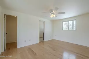 568 W Paseo Solana, Green Valley, AZ 85614 - Photo 39