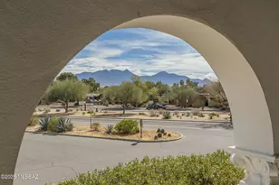 568 W Paseo Solana, Green Valley, AZ 85614 - Photo 35