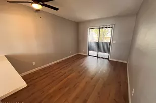 2559 N Tucson Blvd, Tucson, AZ 85716 - Photo 15