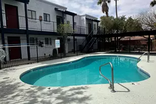 2559 N Tucson Blvd, Tucson, AZ 85716 - Photo 1