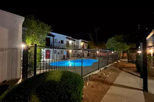 2559 N Tucson Blvd, Tucson, AZ 85716 - Photo 9