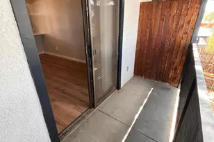 2559 N Tucson Blvd, Tucson, AZ 85716 - Photo 21