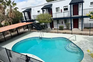 2559 N Tucson Blvd, Tucson, AZ 85716 - Photo 7