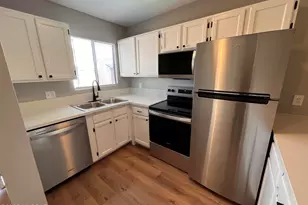 2559 N Tucson Blvd, Tucson, AZ 85716 - Photo 13