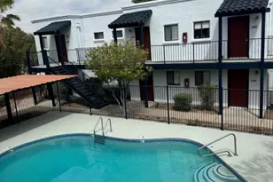 2559 N Tucson Blvd, Tucson, AZ 85716 - Photo 5