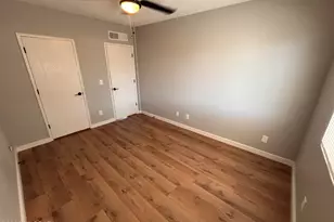 2559 N Tucson Blvd, Tucson, AZ 85716 - Photo 19