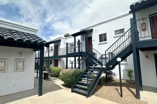 2559 N Tucson Blvd, Tucson, AZ 85716 - Photo 3