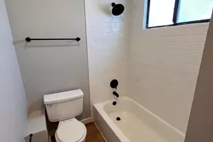 2559 N Tucson Blvd, Tucson, AZ 85716 - Photo 17