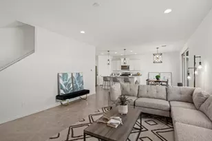 6726 W Cold Stream Ct, Tucson, AZ 85757 - Photo 1