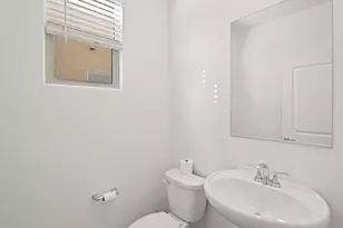 6726 W Cold Stream Ct, Tucson, AZ 85757 - Photo 17