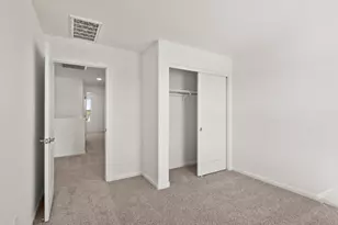 6726 W Cold Stream Ct, Tucson, AZ 85757 - Photo 39