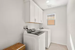 6726 W Cold Stream Ct, Tucson, AZ 85757 - Photo 35