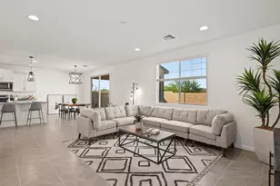 6726 W Cold Stream Ct, Tucson, AZ 85757 - Photo 31