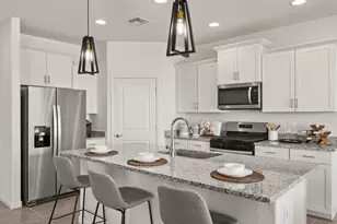 6726 W Cold Stream Ct, Tucson, AZ 85757 - Photo 19