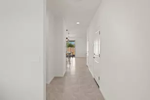 6726 W Cold Stream Ct, Tucson, AZ 85757 - Photo 15