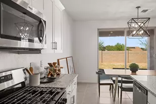 6726 W Cold Stream Ct, Tucson, AZ 85757 - Photo 21