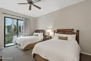 5775 S Camino Del Sol, Green Valley, AZ 85622 - Photo 23