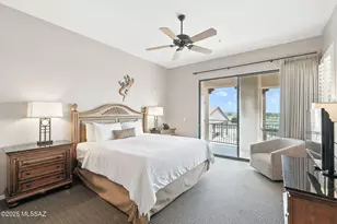 5775 S Camino Del Sol, Green Valley, AZ 85622 - Photo 19