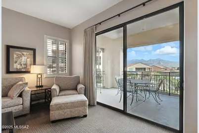 5775 S Camino Del Sol #5204, Green Valley, AZ 85622 - Photo 5