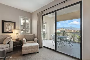 5775 S Camino Del Sol, Green Valley, AZ 85622 - Photo 5