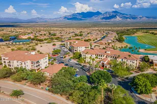 5775 S Camino Del Sol, Green Valley, AZ 85622 - Photo 27