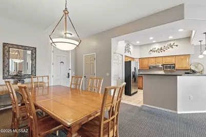 5775 S Camino Del Sol #5204, Green Valley, AZ 85622 - Photo 13