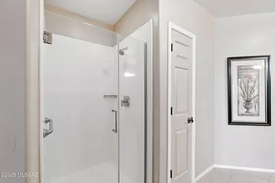 5775 S Camino Del Sol #5204, Green Valley, AZ 85622 - Photo 25