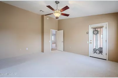 4884 S Desert Sunset Drive, Green Valley, AZ 85622 - Photo 25