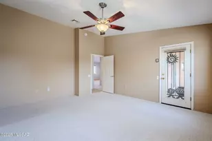 4884 S Desert Sunset Dr, Green Valley, AZ 85622 - Photo 25