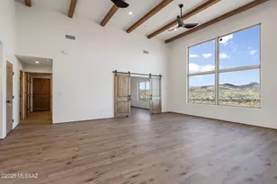 109 Red Mountain Ct, Patagonia, AZ 85624 - Photo 7