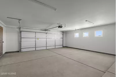 109 Red Mountain Court, Patagonia, AZ 85624 - Photo 31