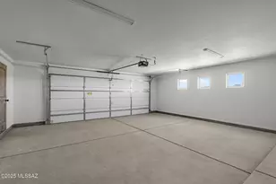 109 Red Mountain Ct, Patagonia, AZ 85624 - Photo 31