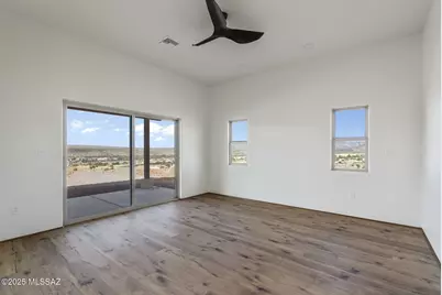 109 Red Mountain Court, Patagonia, AZ 85624 - Photo 15