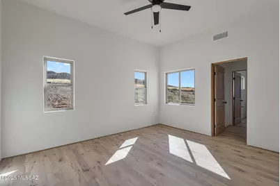 109 Red Mountain Court, Patagonia, AZ 85624 - Photo 25