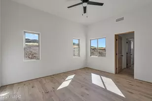 109 Red Mountain Ct, Patagonia, AZ 85624 - Photo 25