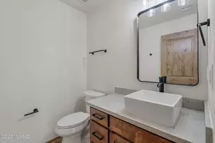 109 Red Mountain Ct, Patagonia, AZ 85624 - Photo 27