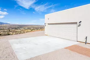 109 Red Mountain Ct, Patagonia, AZ 85624 - Photo 33